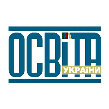 Перша стор.обкл.