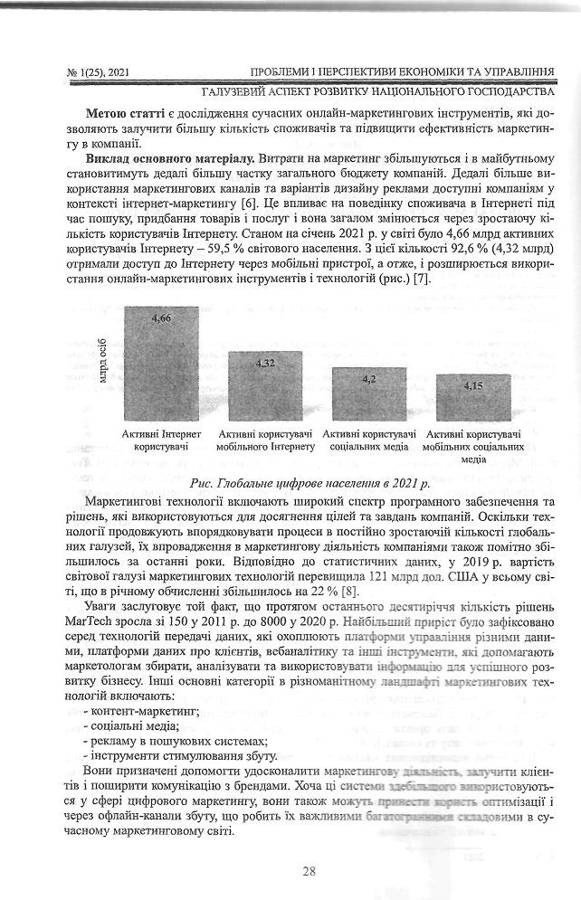 Інша