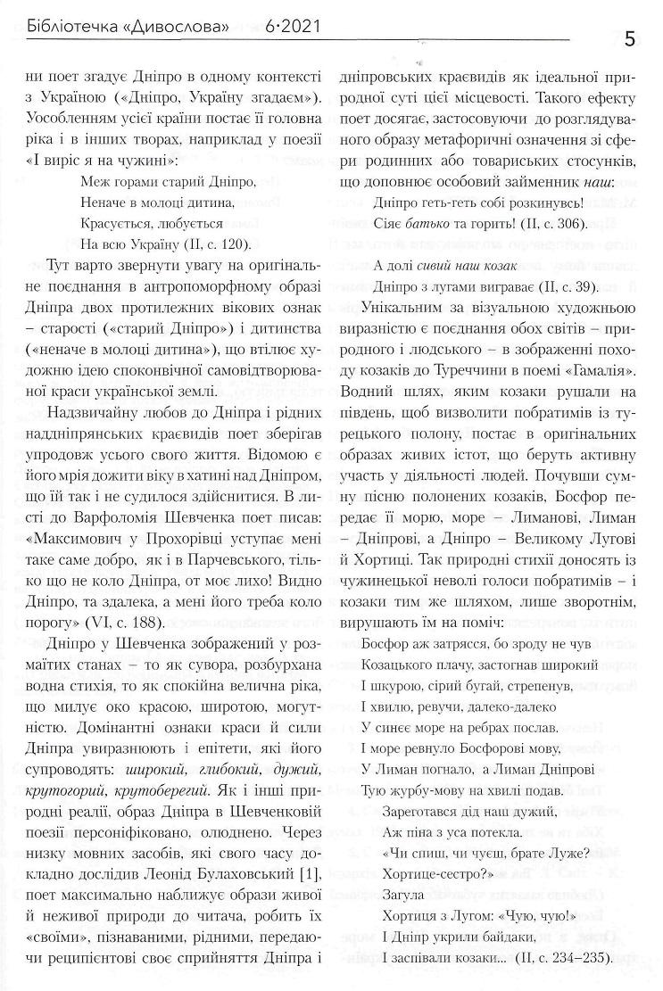 Інша