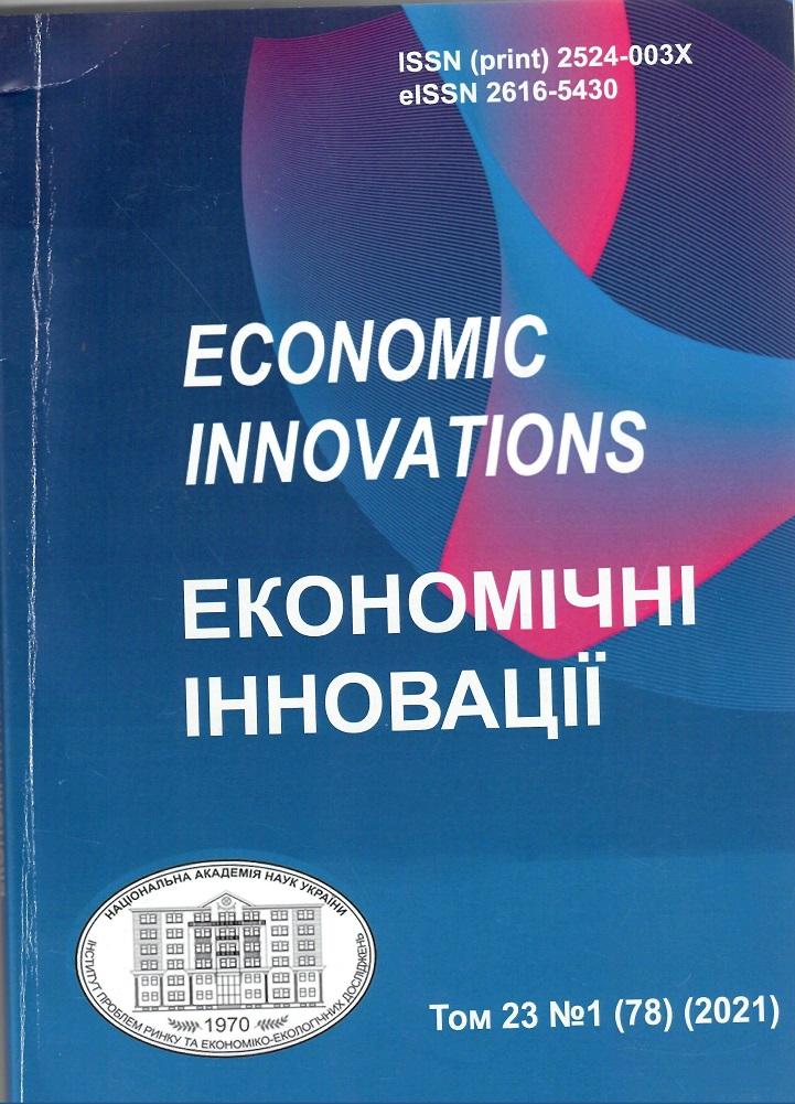 Інша
