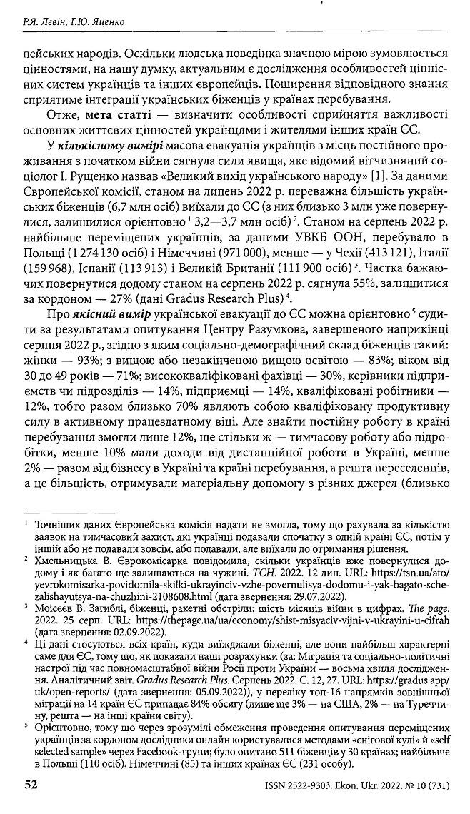 Інша