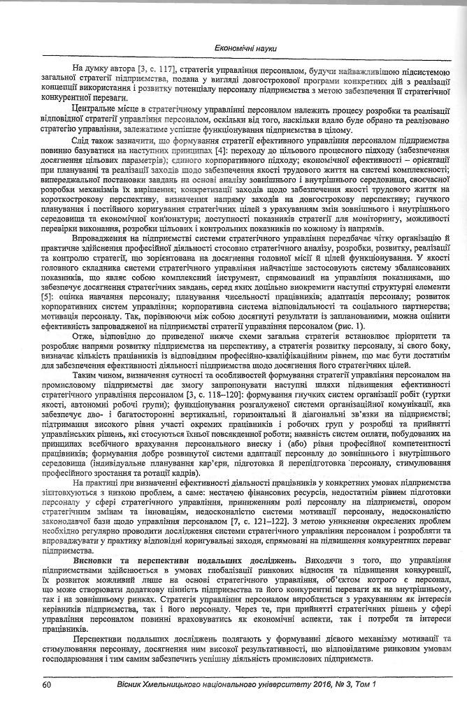Інша