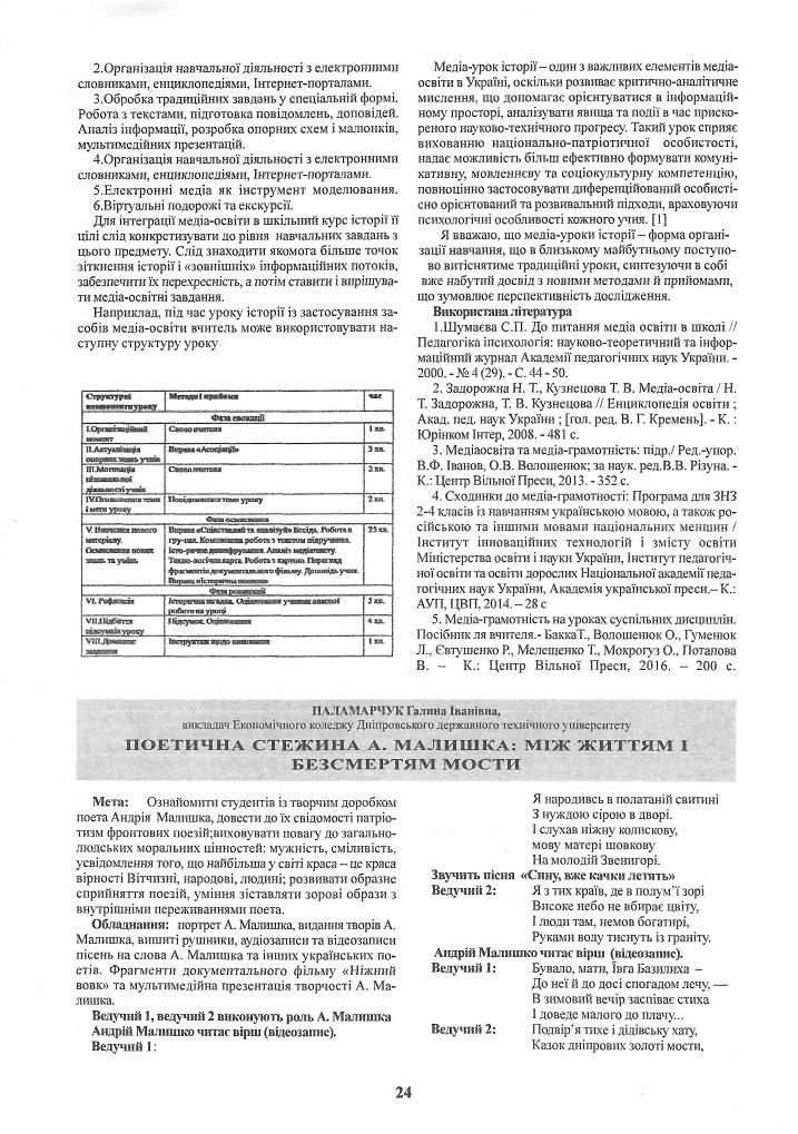 Інша