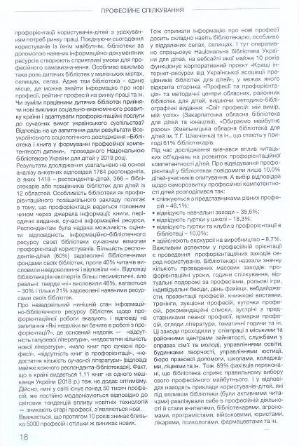 Інша