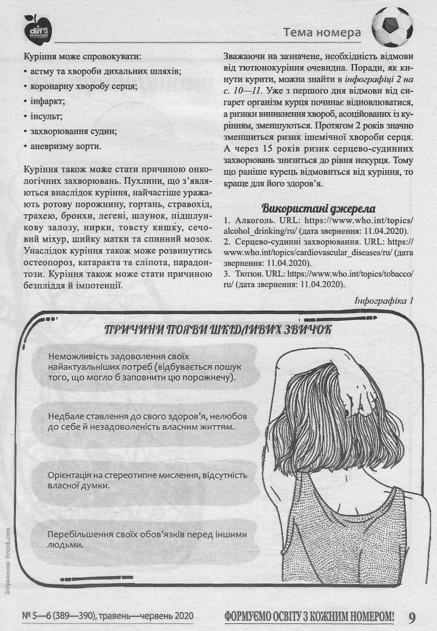 Інша